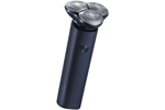 Xiaomi Electric Shaver S101 električni brijač