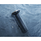 Xiaomi Electric Shaver S101 električni brijač