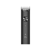 Xiaomi Grooming Kit Pro