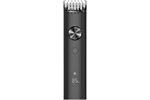 Xiaomi Grooming Kit Pro