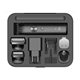 Xiaomi Grooming Kit Pro