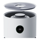 Xiaomi Smart Air Purifier Elite