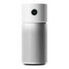 Xiaomi Smart Air Purifier Elite