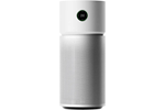 Xiaomi Smart Air Purifier Elite