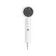 Xiaomi Compact Hair Dryer H101 White fen
