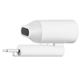 Xiaomi Compact Hair Dryer H101 White fen