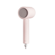 Xiaomi Compact Hair Dryer H101 Pink fen