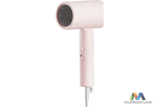 Xiaomi BHR7474EU Artikal