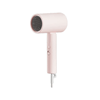 Xiaomi Compact Hair Dryer H101 Pink fen