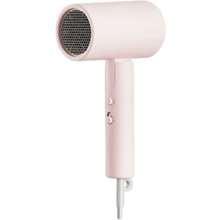 Xiaomi BHR7474EU