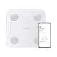 Xiaomi Body Composition Scale S400 pametna vaga