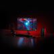 Xiaomi 2K Gaming Monitor G27Qi