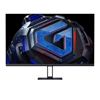Xiaomi 2K Gaming Monitor G27Qi