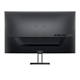 Xiaomi 2K Gaming Monitor G27Qi