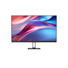 XIAOMI A27Qi 2K monitor