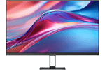 XIAOMI A27Qi 2K monitor