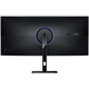 Xiaomi G34WQi zakrivljeni gaming monitor