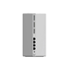 XIAOMI Mesh System AX3000 NE (1 pack)