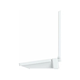 XIAOMI Router AX3000T
