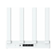 XIAOMI Router AX3000T