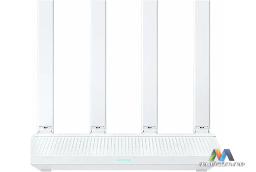 Xiaomi DVB4423GL