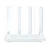 XIAOMI Router AX3000T