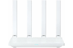 XIAOMI Router AX3000T
