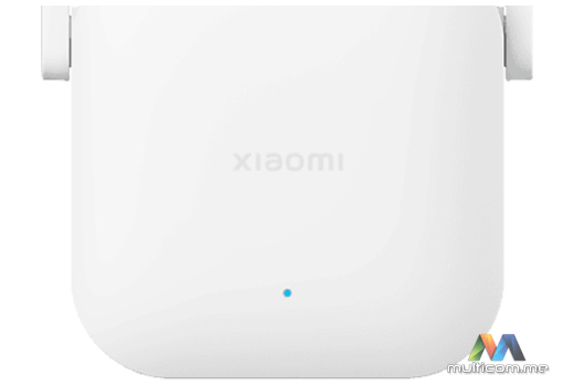 Xiaomi DVB4398GL