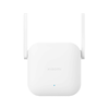 XIAOMI Wi-Fi Range Extender N300