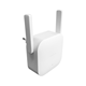 XIAOMI Wi-Fi Range Extender N300