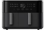 XIAOMI Dual Zone Air Fryer 10L airfryer