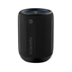 XIAOMI Bluetooth Speaker mini