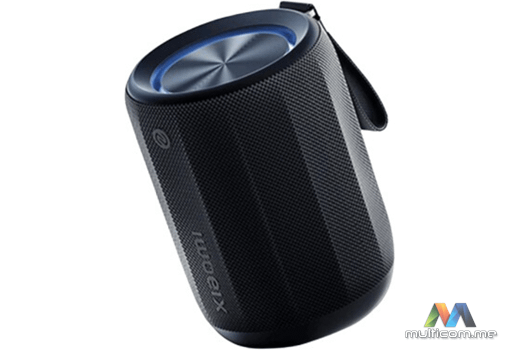 Xiaomi QBH4274GL Zvucnik