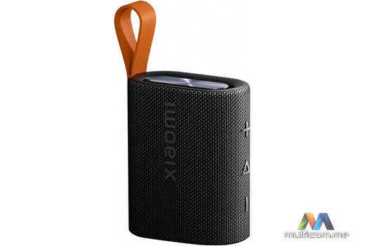 Xiaomi QBH4269GL Zvucnik