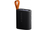 Xiaomi Sound Pocket Black zvučnik