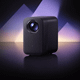 Xiaomi Smart Projector L1 Pro