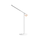 XIAOMI Mi LED Desk Lamp 1S