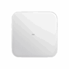 Xiaomi Smart Scale S200 White