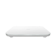 Xiaomi Smart Scale S200 White