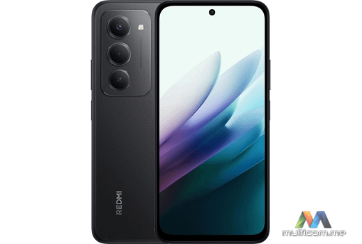 Xiaomi MZB0KPJEU SmartPhone telefon