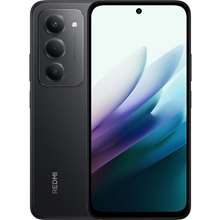 Xiaomi MZB0KPJEU