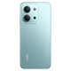 Xiaomi Redmi 15C 4GB 128GB Mint Green smartphone