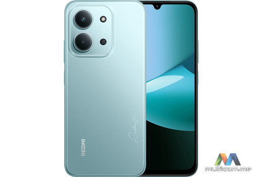 Xiaomi MZB0LCFEU SmartPhone telefon