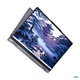 Lenovo IdeaPad 5 2-in-1 83KS0014YA laptop
