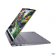 Lenovo IdeaPad 5 2-in-1 83KS0014YA laptop