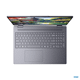 Lenovo IdeaPad 5 2-in-1 83KS0014YA laptop