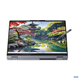 Lenovo IdeaPad 5 2-in-1 83KS0014YA laptop
