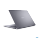 Lenovo IdeaPad 5 2-in-1 83KS0014YA laptop