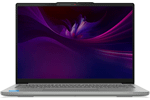 Lenovo IdeaPad Slim 5 83HR005GYA laptop