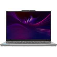 Lenovo 83HR005GYA